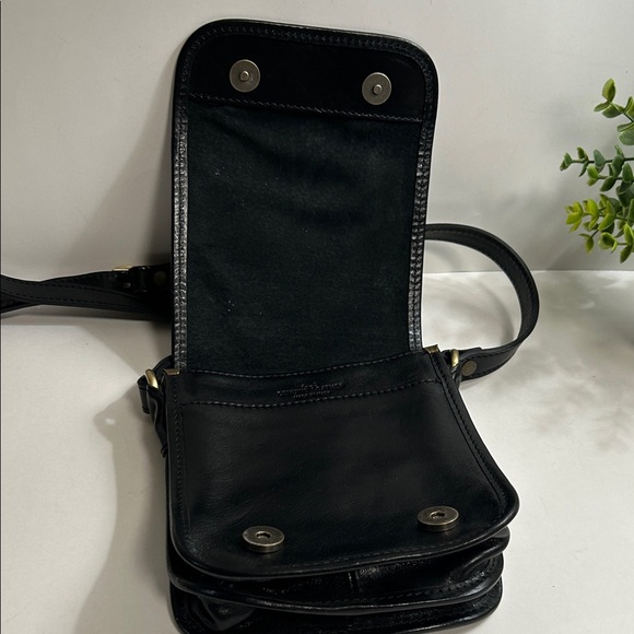 I FRATELLI FIRENZE Crossbody Bag - Picture 7 of 10